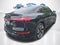 2024 Audi Q8 Sportback e-tron Prestige S line quattro