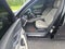 2024 Audi Q8 Sportback e-tron Prestige S line quattro