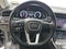 2023 Audi Q8 55 Premium Plus quattro