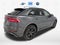2023 Audi Q8 55 Premium Plus quattro