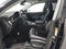 2023 Audi Q8 55 Premium Plus quattro