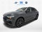 2023 Audi Q8 55 Premium Plus quattro