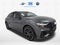 2023 Audi Q8 55 Premium Plus quattro