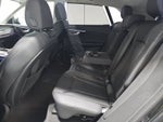 2023 Audi Q8 55 Premium Plus quattro