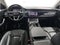 2023 Audi Q8 55 Premium Plus quattro