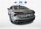 2026 Audi A6 Premium Plus quattro