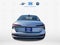 2026 Audi A6 Premium Plus quattro