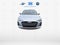 2026 Audi A6 Premium Plus quattro