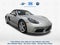 2023 Porsche 718 Boxster Base