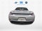 2023 Porsche 718 Boxster Base