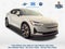 2024 Polestar 2 Long Range Dual Motor Performance Plus