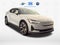 2024 Polestar 2 Long Range Dual Motor Performance Plus