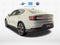 2024 Polestar 2 Long Range Dual Motor Performance Plus