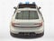 2024 Polestar 2 Long Range Dual Motor Performance Plus