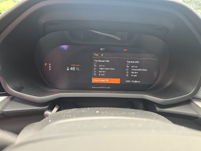 2024 Polestar 2 Long Range Dual Motor Performance Plus