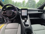 2024 Polestar 2 Long Range Dual Motor Performance Plus