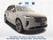 2025 Volvo XC90 B5 Plus 2025.5