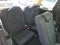 2025 Volvo XC90 B5 Plus 2025.5