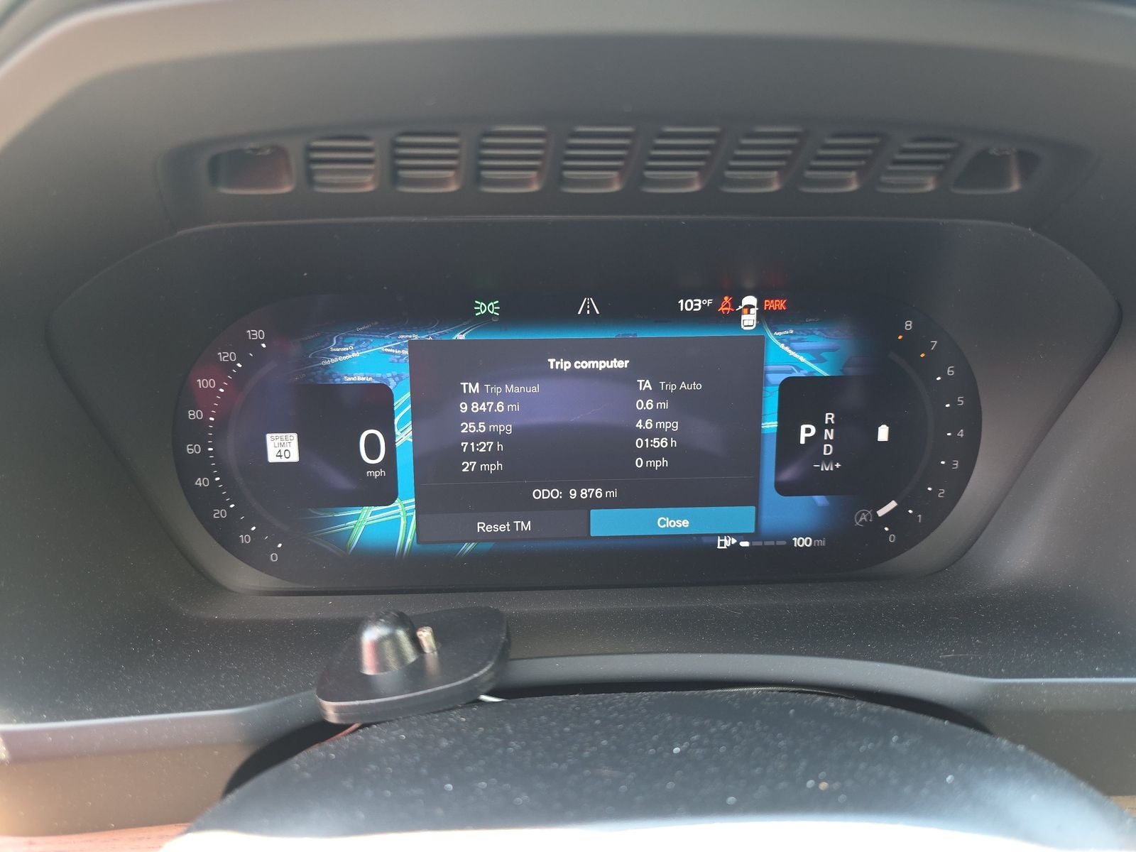 2025 Volvo XC90 B5 Plus 2025.5