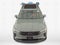 2025 Volvo XC90 B5 Plus 2025.5
