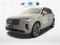 2025 Volvo XC90 B5 Plus 2025.5