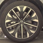 2025 Volvo XC90 B5 Plus 2025.5