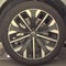 2025 Volvo XC90 B5 Plus 2025.5