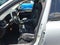 2025 Volvo XC90 B5 Plus 2025.5