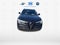 2023 Alfa Romeo Stelvio Veloce