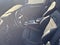 2023 Alfa Romeo Stelvio Veloce