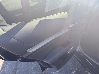 2023 Alfa Romeo Stelvio Veloce