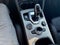 2023 Alfa Romeo Stelvio Veloce