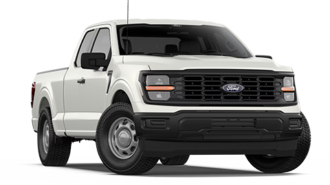 Suntrup Ford Westport in Saint Louis MO