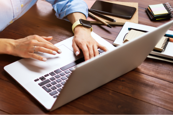 Suntrup Ford Westport in Saint Louis MO