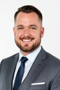 Dylan Hubler