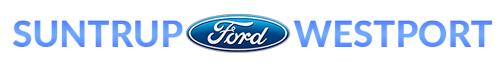 Suntrup Ford Westport Saint Louis, MO