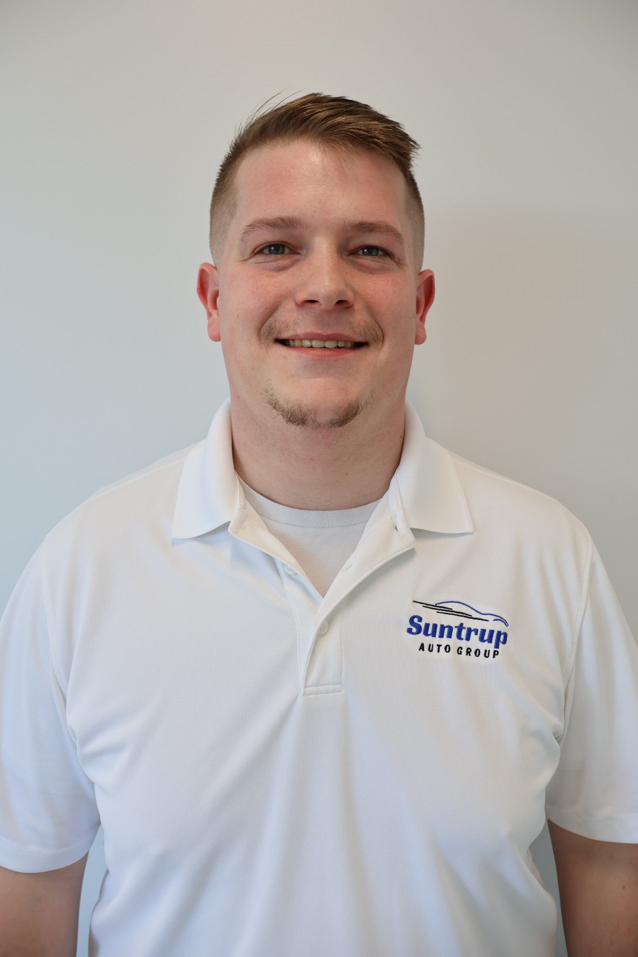 Mike 'Wheels' Wheeler