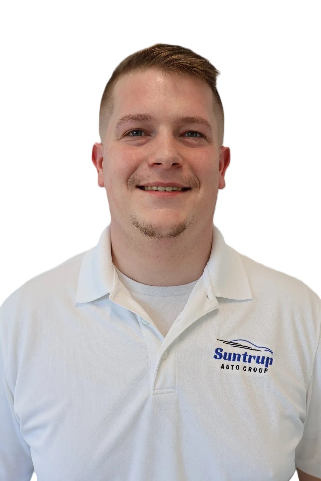 Mike 'Wheels' Wheeler